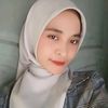 lulumirzan