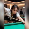 santibae181