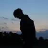 imaryu_0410