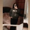 yesita.18