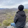 michaelafterneun