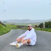 alexandrefreitas