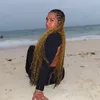 jessvillafana