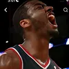 gameonjayyyyyyyyyyyyyyy