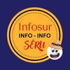 info seru