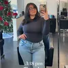 briannabenedetto