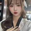 166088285
