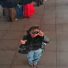 mariamarquez2