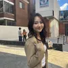 haruka_o_o