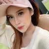 Cintia Septi Yanti