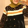 saviraouu