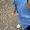 yourrboii
