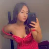 laurencharl0tte