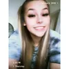 caileysanford