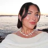 emmamcnicolx
