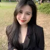 Khánh Huyền
