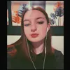 _xx.rachael_