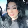 montanafrazeexd