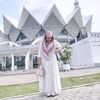 dwiadjenglubis