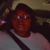 nijaaaaaaa__