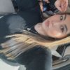 karennn.itzel1