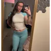 Kay love