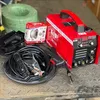 Shop Nam Máy Hànn
