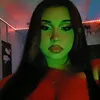 erinbaker2