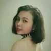tthaoxiu