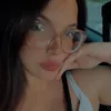 sabrinabassi
