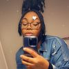 nappy_napturals