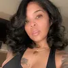 Margarita Gonzalez