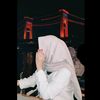 ptriiikesyy