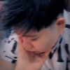 ahyong._