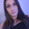 sunshynestef