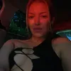 sophiemckinley