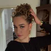 laurafuchs777