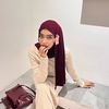 _marisaputri