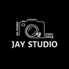 Jay Studio