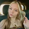 allyssa013