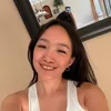 xoxomarvie