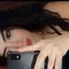 xkaren_guzmanx
