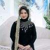 milawtt26