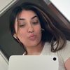 srfloress18_