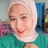 liak714