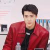 alisbengkoksehun