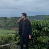 minhlamnongdan