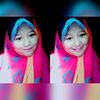honeyberryyy0
