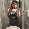 mindofyazi