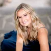 kate.wilkins